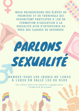 Affiche éducation à la sexualité..png