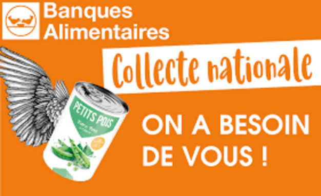 collecte alimentaire.png