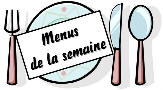 Image-menus-de-la-semaine.jpg