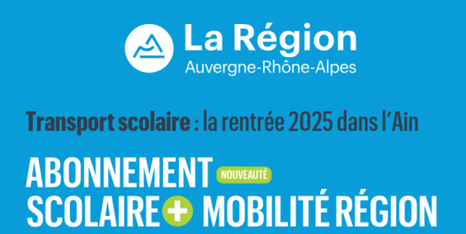 Transports scolaires 2025.png