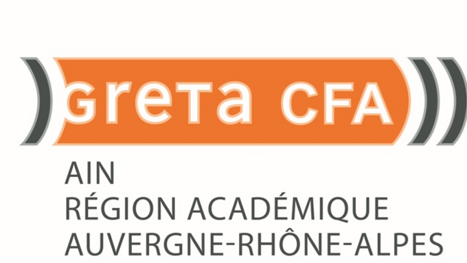 greta.png