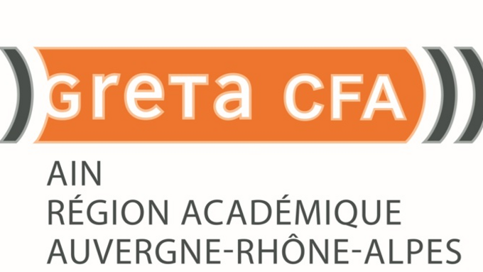 greta.png