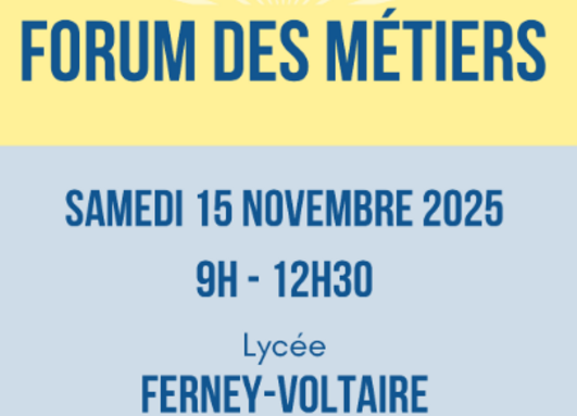 forum métiers.png