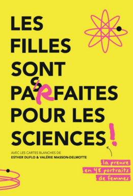 femmes et sciences.png