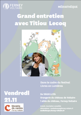 titiou Lecoq.png