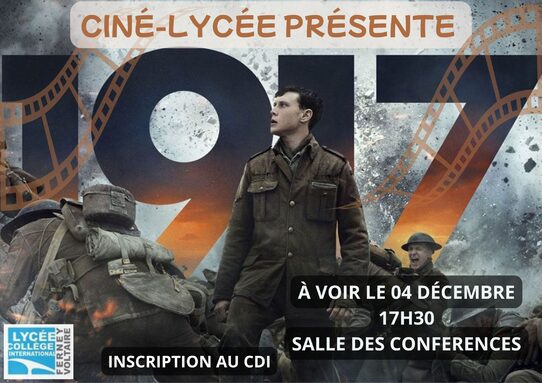 CINÉ LYCÉE PRÉSENTE.jpg