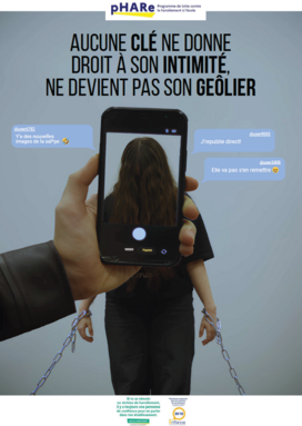 NAH affiche Concours 2026.png