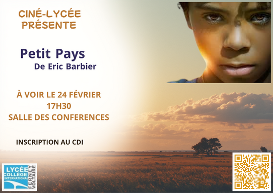 CINÉ LYCÉE PRÉSENTE.png