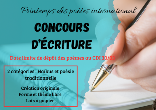 affiche Printemps des poètes international.png