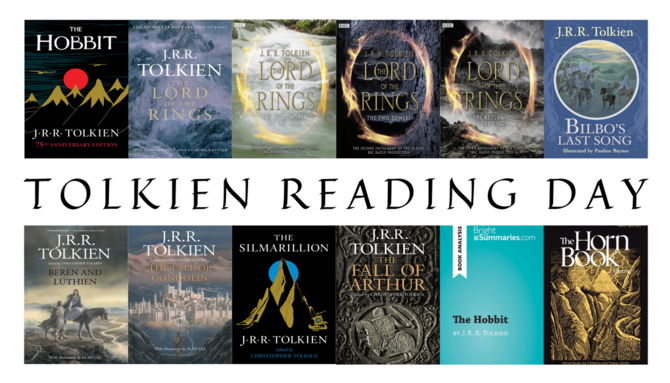 tolkien-reading-day.png