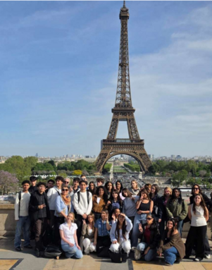 voyage PARIS.png