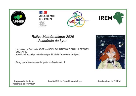 8 rallye maths_page-0001.jpg