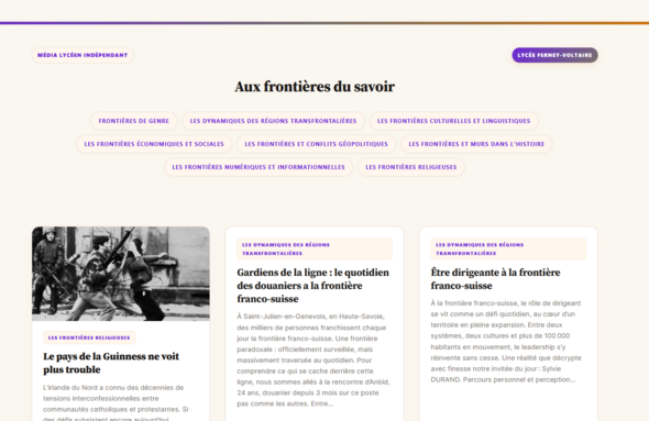 site.png