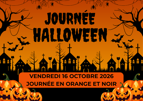 journée halloween CSI.png