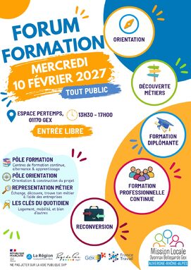 Forum Formation 10 février 2027_page-0001.jpg